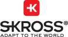 S-Kross