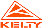 Kelty