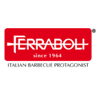 Ferraboli