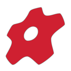 Safeman
