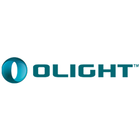 Olight