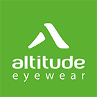 Altitude Eyewear