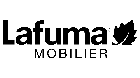 Lafuma Mobilier logo