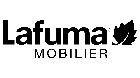 Lafuma Mobilier