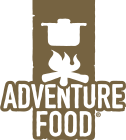 Adventure Food