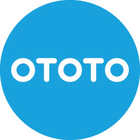 Ototo