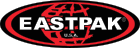 Eastpak