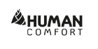 Human Comfort logo