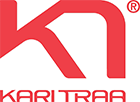 Kari Traa