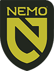 Nemo