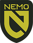 Nemo logo