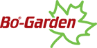 Bo-Garden