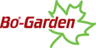 Bo-Garden logo