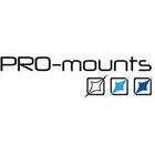 Pro Mounts