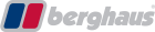 Berghaus