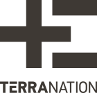 Terra Nation