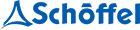 Schöffel