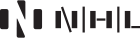 Nihil logo
