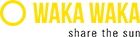 WakaWaka