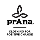Prana