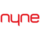 Nyne