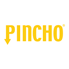 Pincho logo