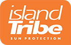 Island Tribe
