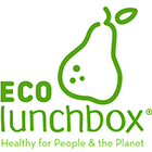 Ecolunchbox logo