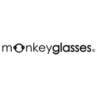 Monkeyglasses