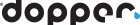 Dopper
