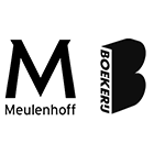 Meulenhoff Boekerij