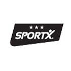 Sportx