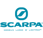 Scarpa