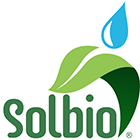 Solbio logo