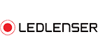 Led Lenser logo