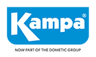 Kampa