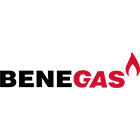 Benegas Light
