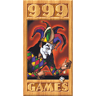 999 Games
