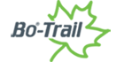 Bo-Trail