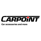 Carpoint
