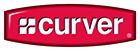 Curver