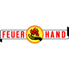 Feuerhand