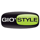 Giostyle