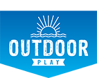 Outdoor Play logo