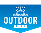 Outdoor Play