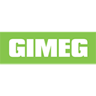 Gimeg