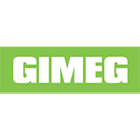 Gimeg logo