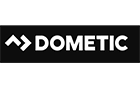 Dometic