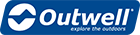 Outwell logo