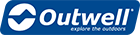 Outwell